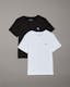 Boys 2 Pack T-Shirts