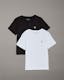 Boys 2 Pack T-Shirts