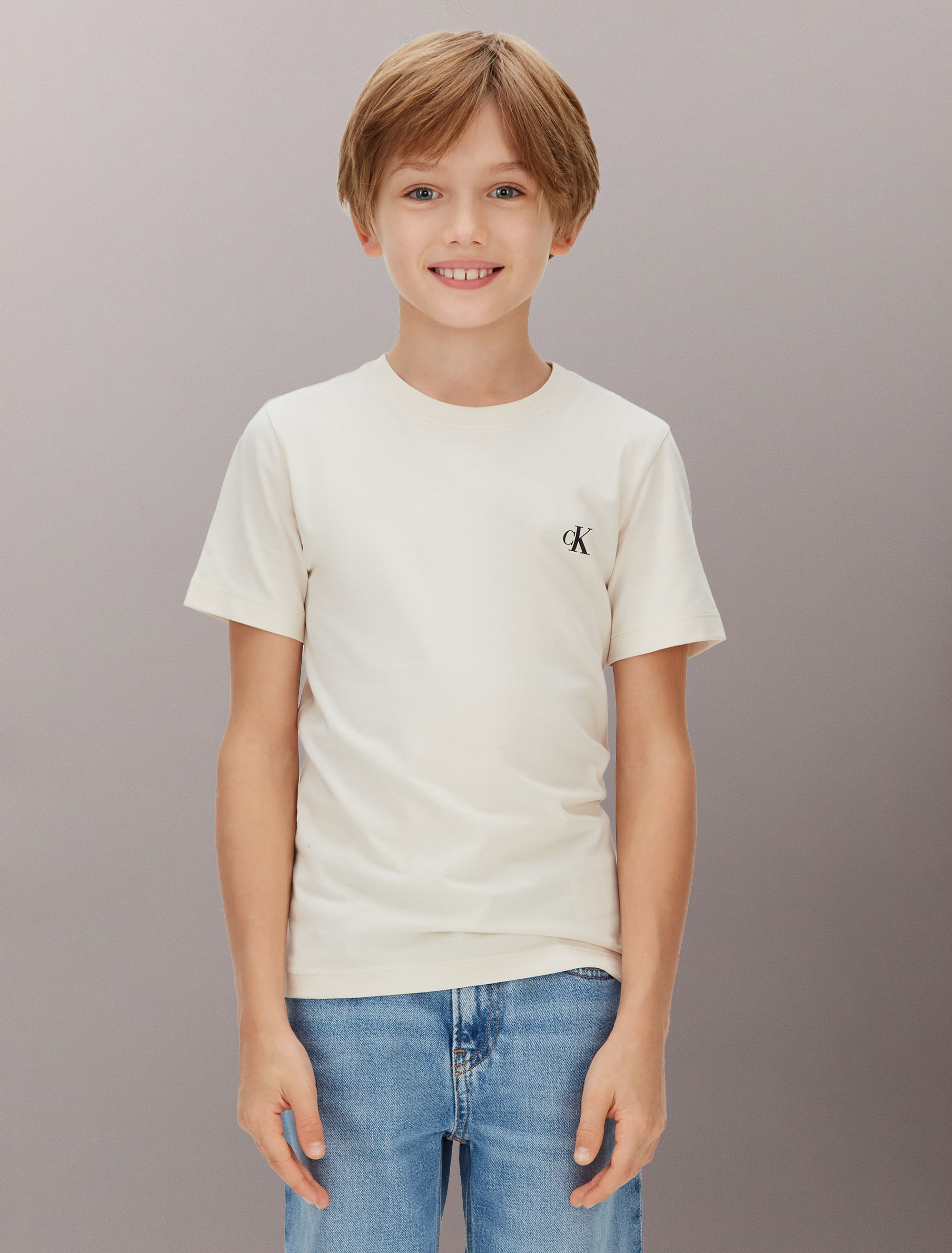 SANDY BEIGE/WHITECAP GRAY