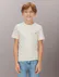SANDY BEIGE/WHITECAP GRAY SANDY BEIGE/WHITECAP GRAY