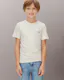 Boys 2 Pack T-Shirts