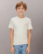 Boys 2 Pack T-Shirts