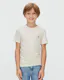 Boys 2 Pack T-Shirts