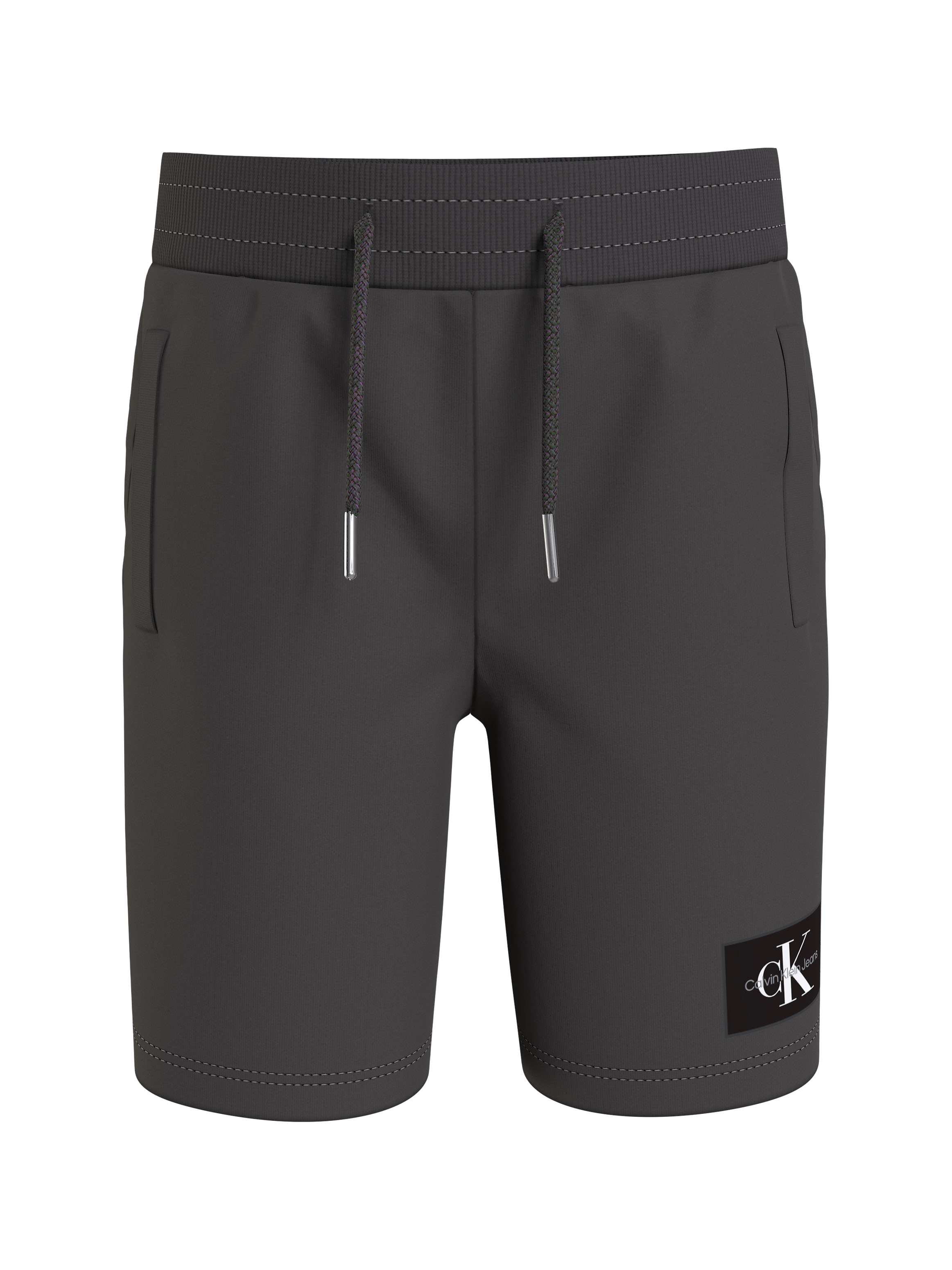 Boys discount jogger shorts