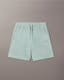 Boys Towelling Shorts