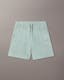 Boys Towelling Shorts