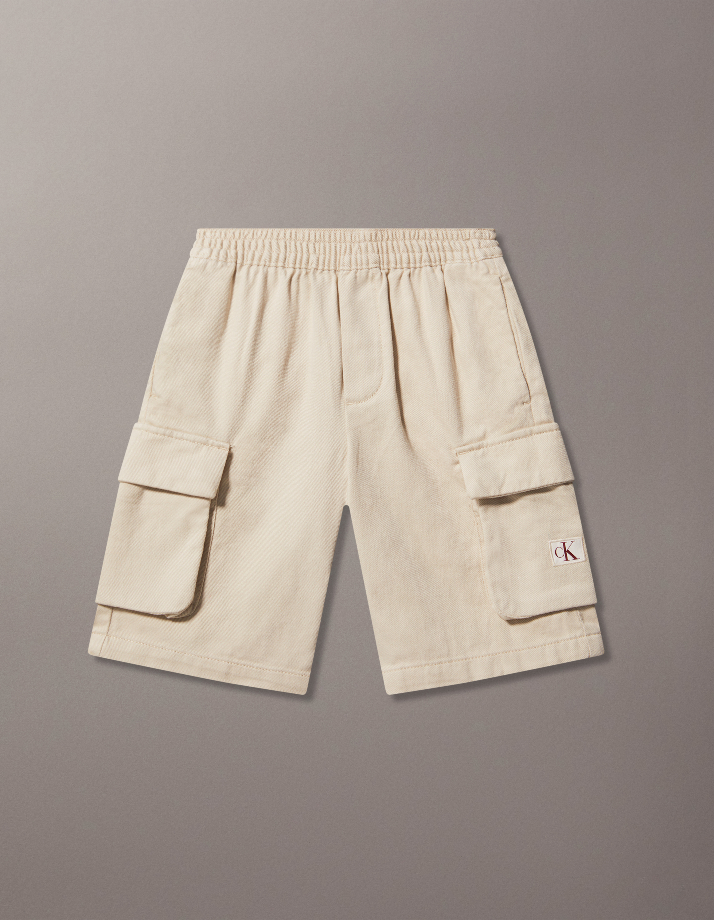 Boys Cargo Shorts