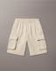 Boys Cargo Shorts