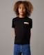 Boys Logo T-Shirt