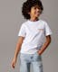 Boys Logo T-Shirt