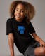 Boys Logo T-Shirt