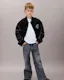 Boys Skater Jeans