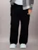 BLACK BLACK