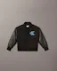 Boys Varsity Jacket
