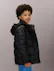 BLACK BLACK