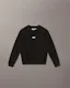 Boys Combed Cotton Jumper
