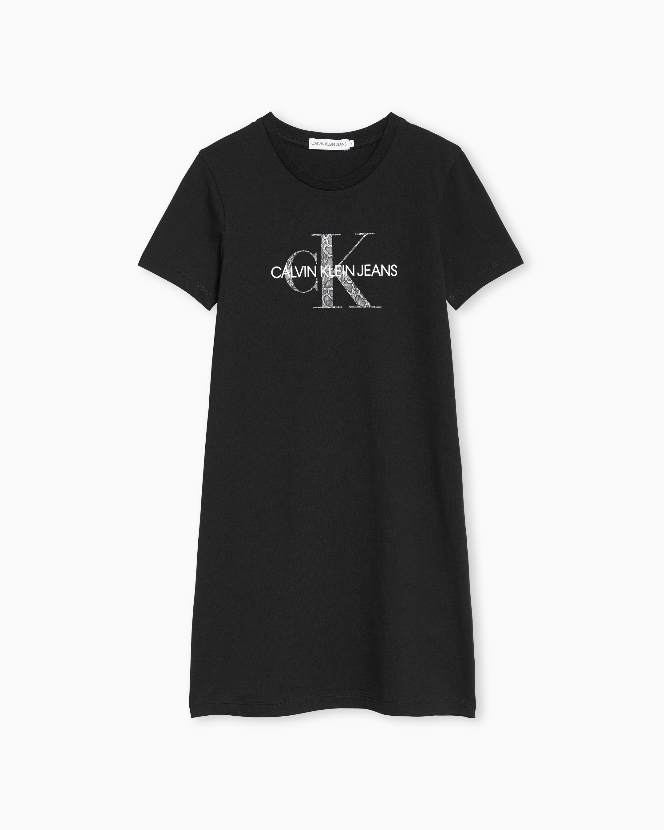 Tee Dress | Dresses | Calvin Klein