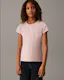 Girls Cotton T-Shirt