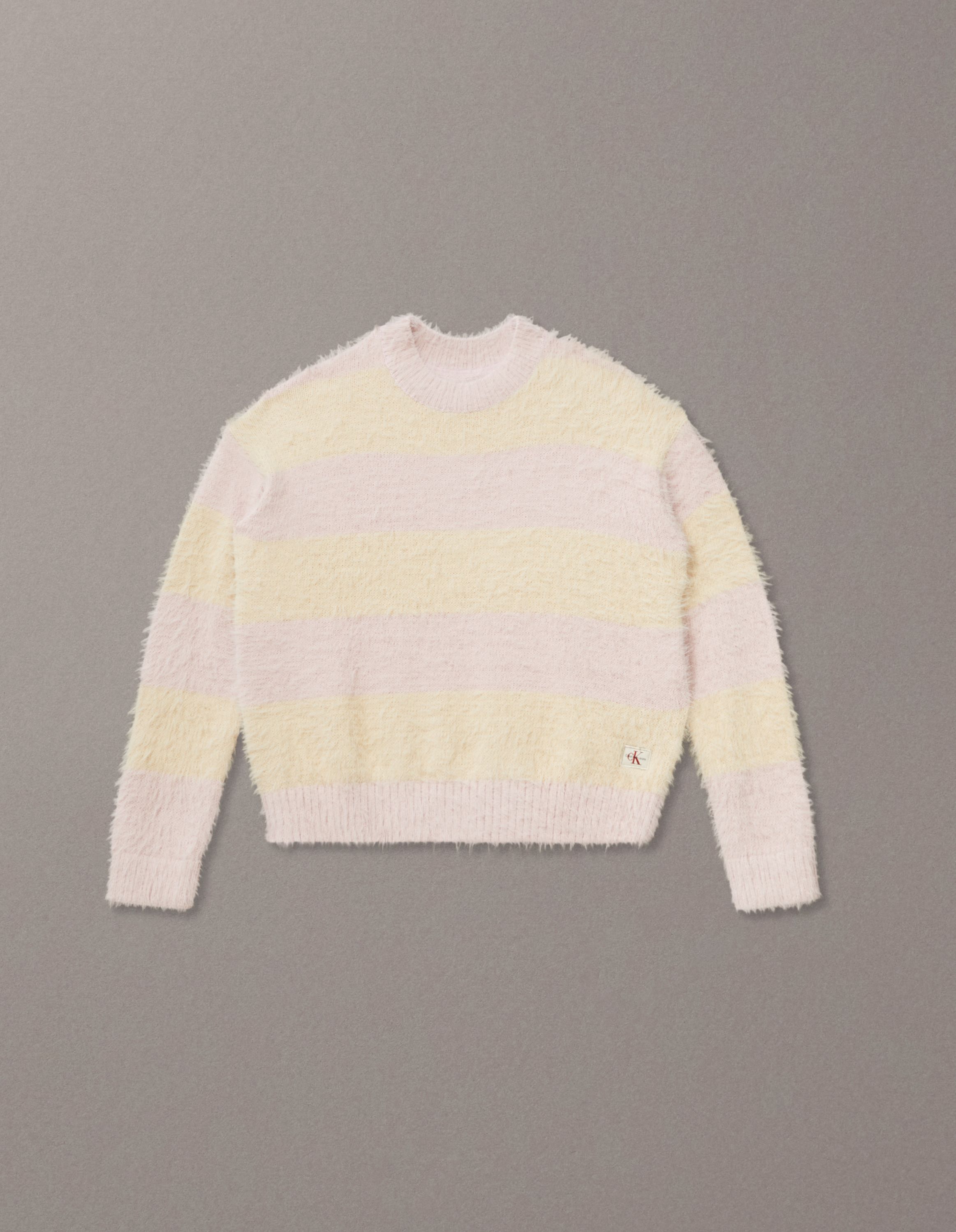 LIGHT LILAC/WHITECAP GRAY