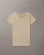 Girls Slim T-Shirt