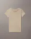 Girls Slim T-Shirt