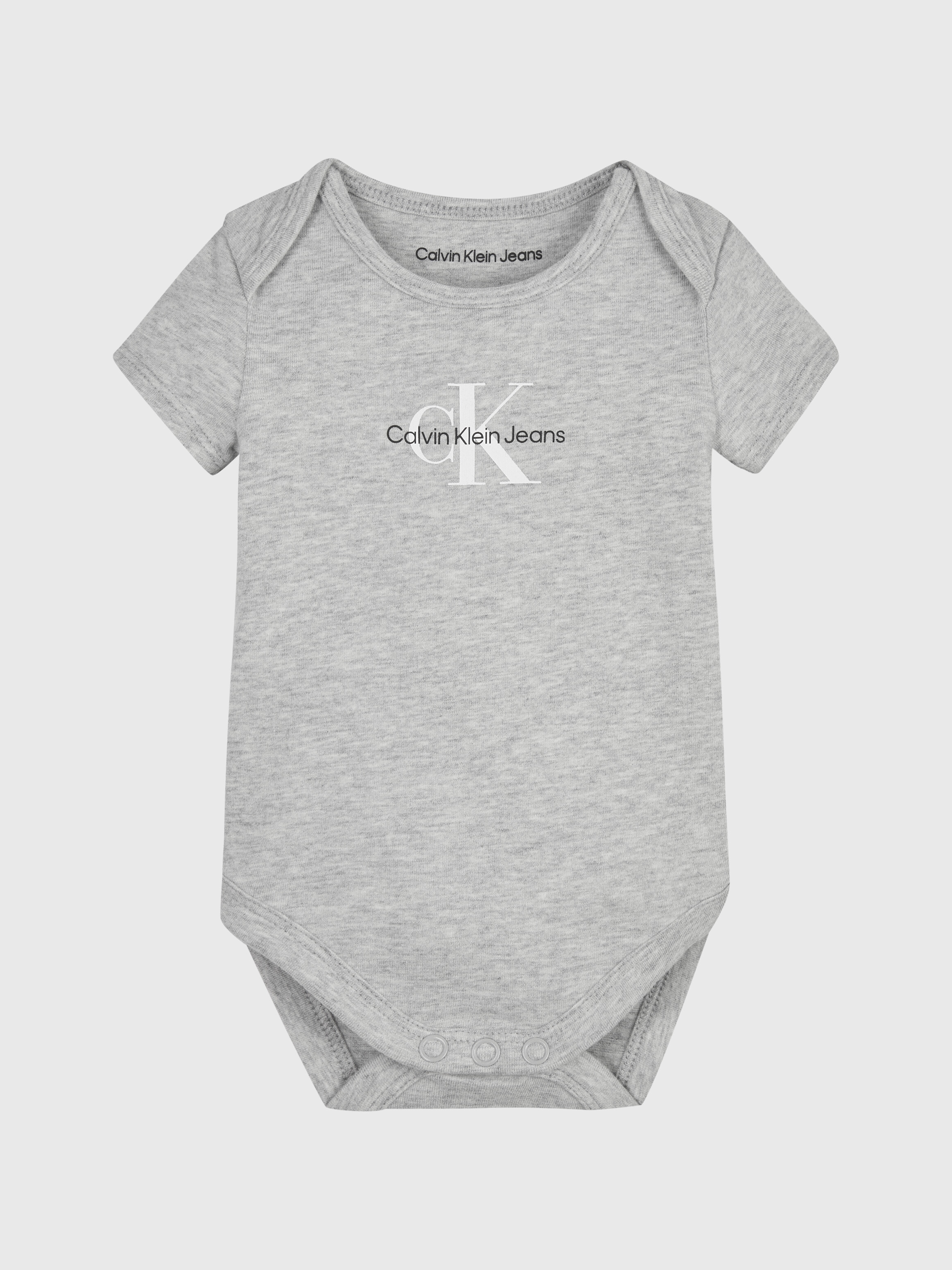 Calvin klein baby clearance onesie