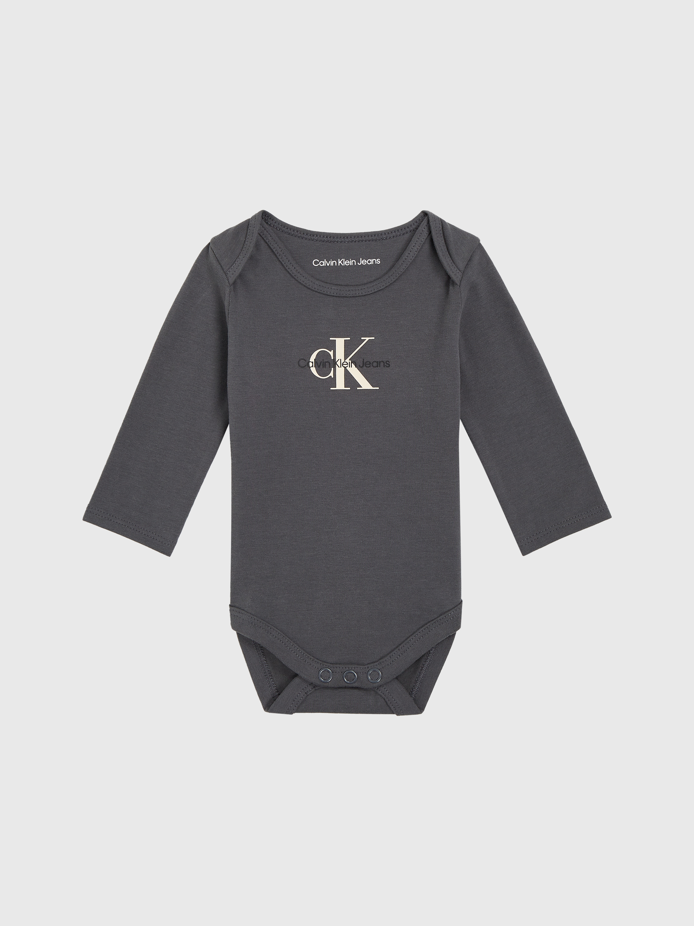 Calvin klein baby sales jacket