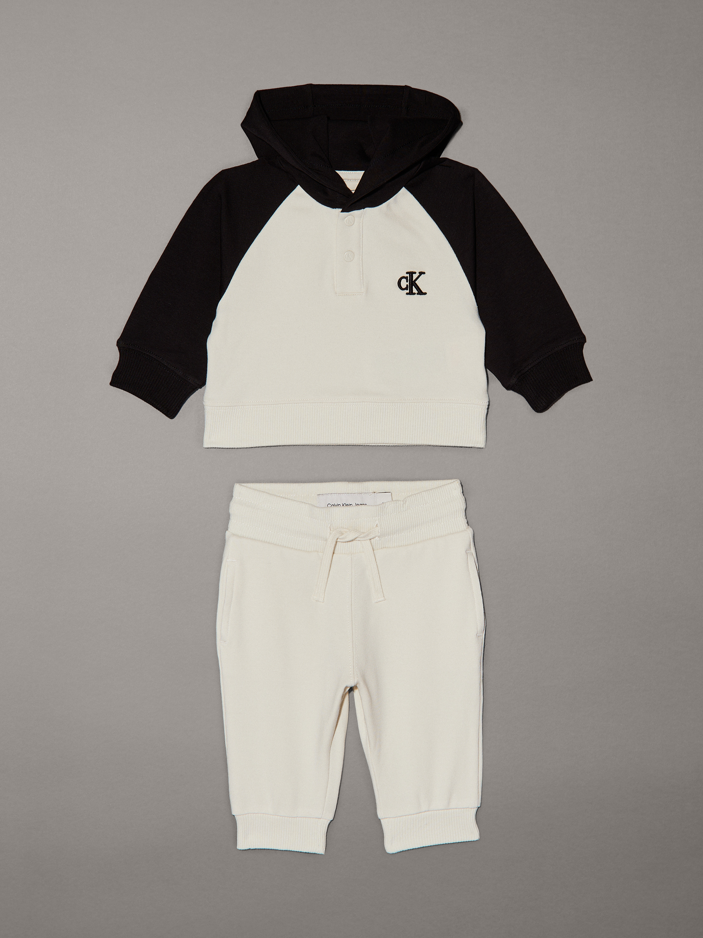 新作商品 Baby | Calvin Klein トップス