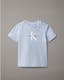 Baby Logo T-Shirt