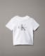 Baby Logo T-Shirt