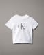 Baby Logo T-Shirt