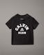 Baby Varsity Logo T-Shirt