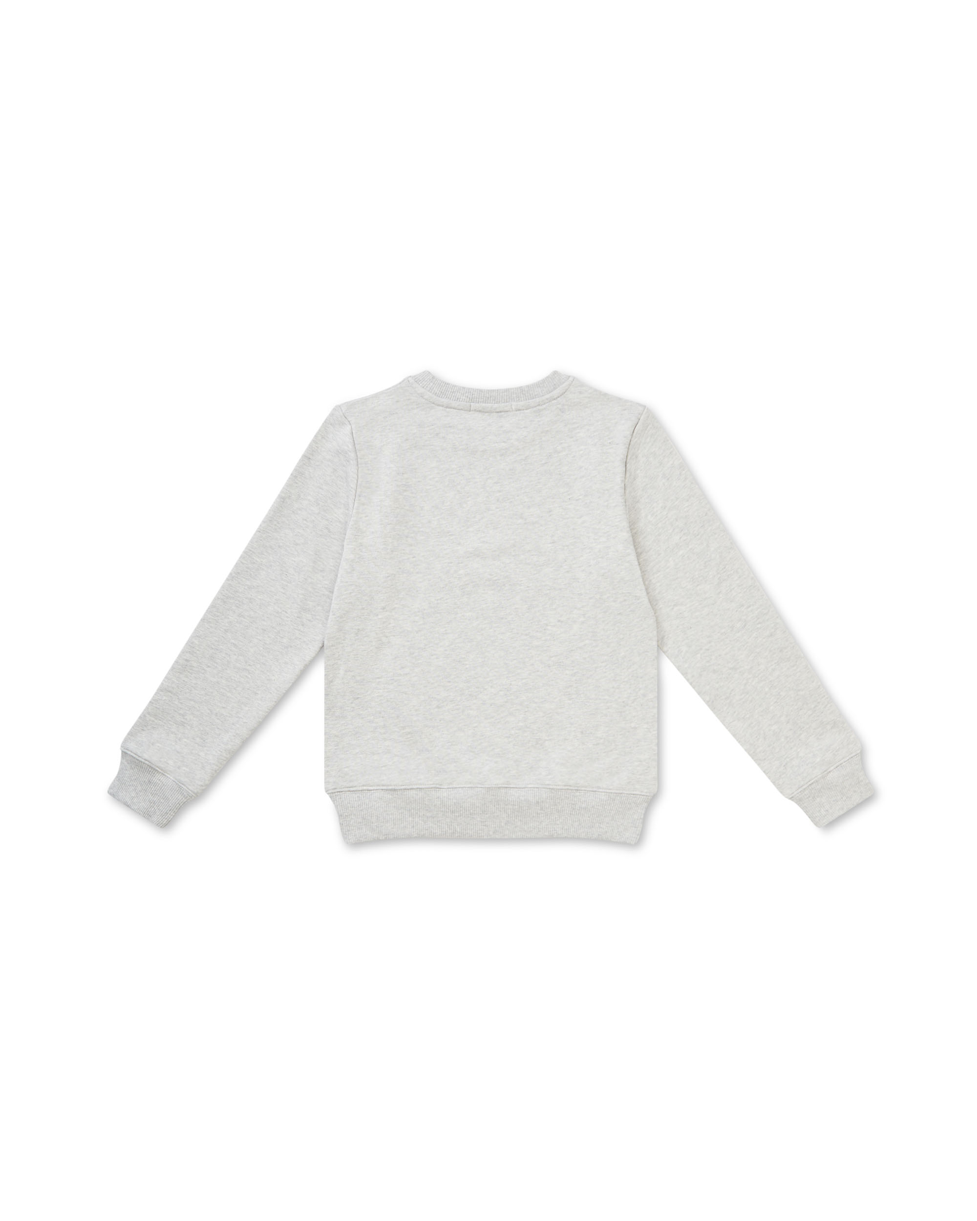 Kids Unisex 8-16 Sweatshirt | Sweatshirts | Calvin Klein