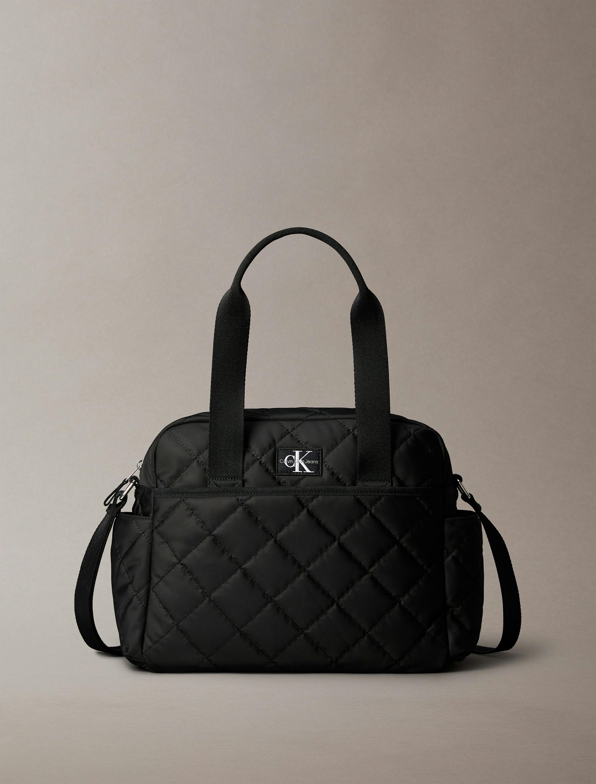 Newborn Kids Nappy Bag Zubaida's Tinnies Baby Diaper Bag T5008-B