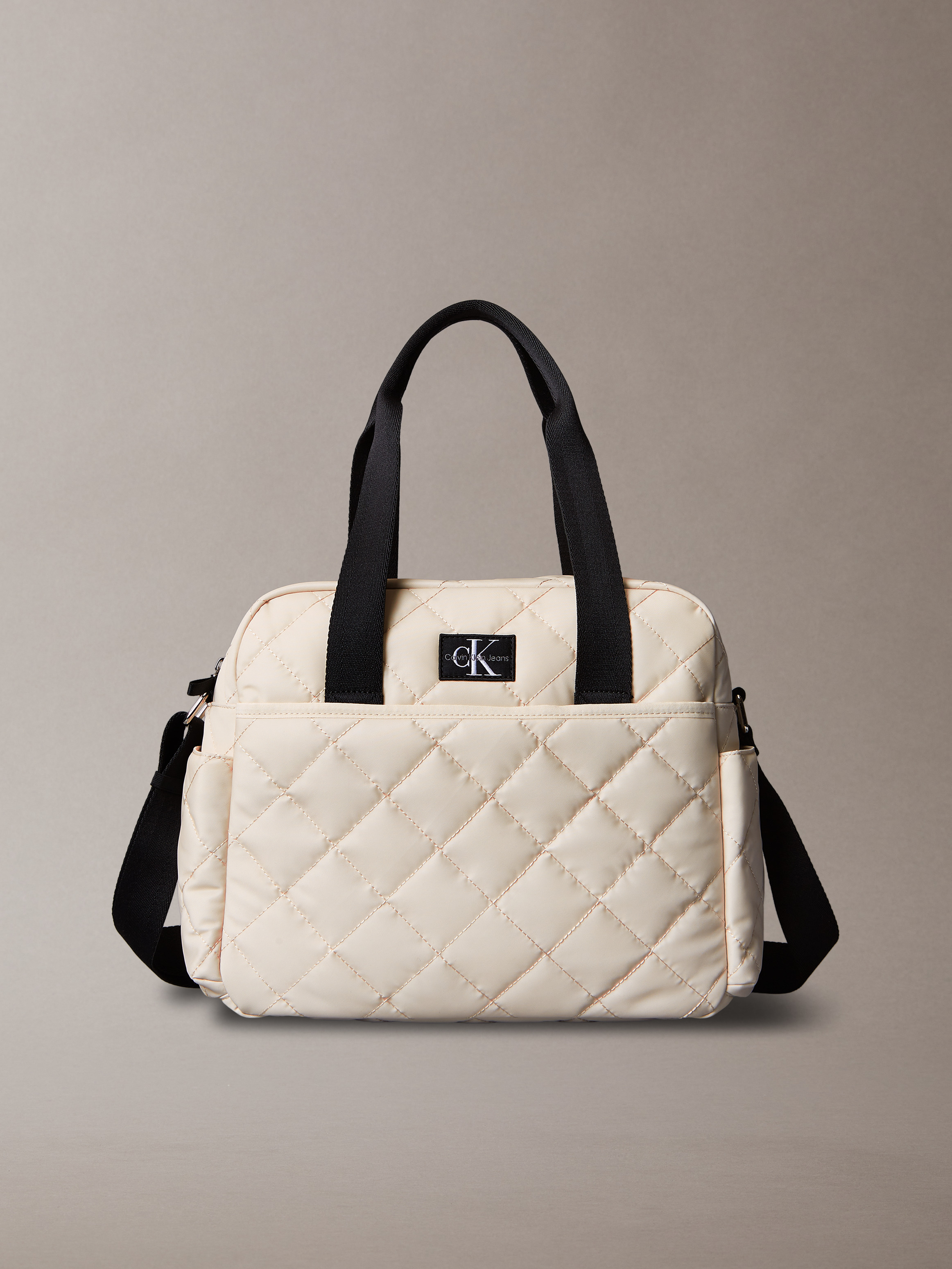 Newborn Nappy Bag
