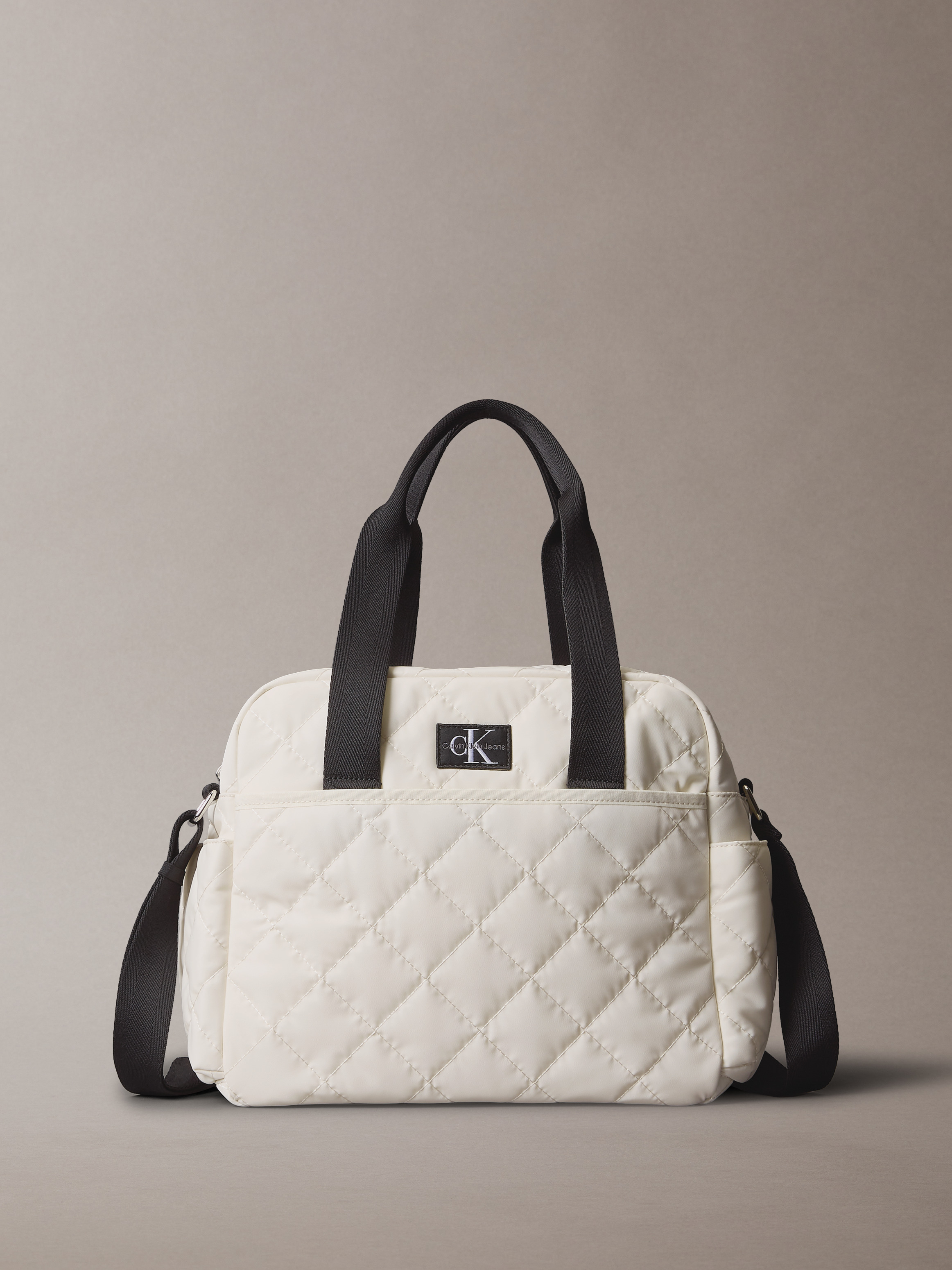 Newborn Nappy Bag
