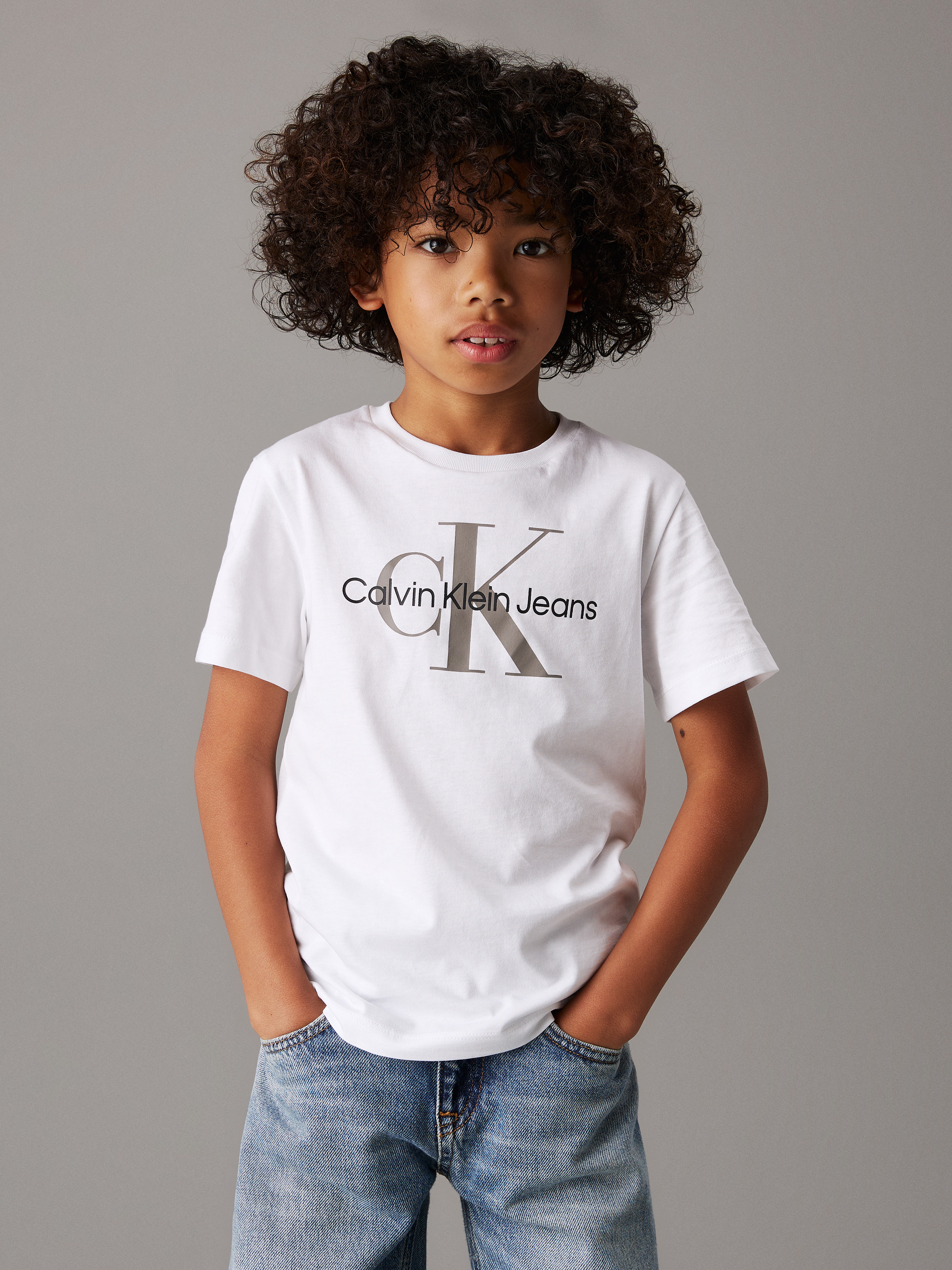 Apparel and Accessories Apparel and Accessories