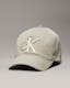 Kids Logo Baseball Cap