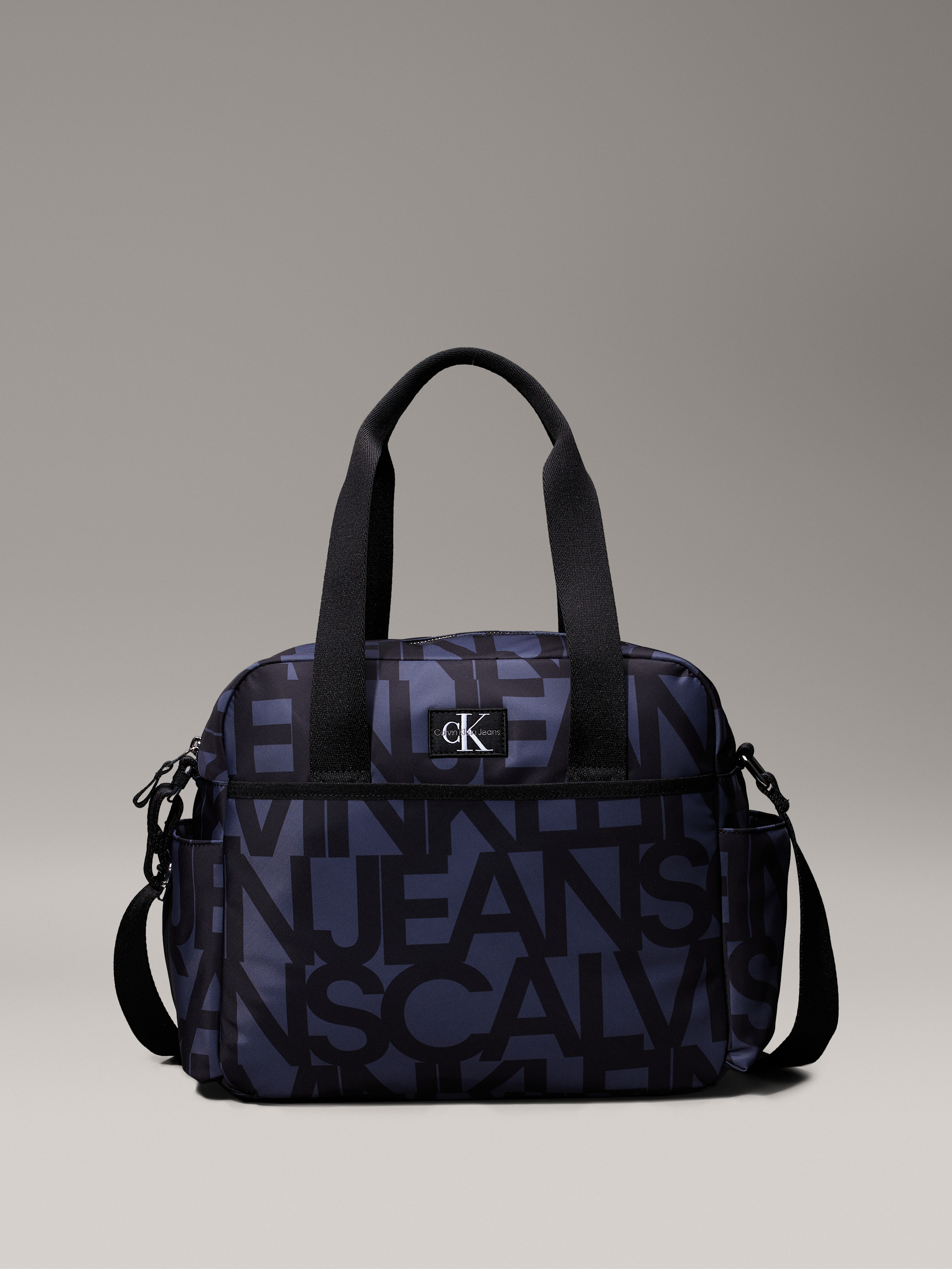 ★ ★ Unisex CKJ Ultra Light Tote Bag Black 4K306 Patagonia Ultralight Black Hole Tote Pack | REI Co-op