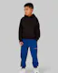 Kids Unisex Kids Relaxed Joggers