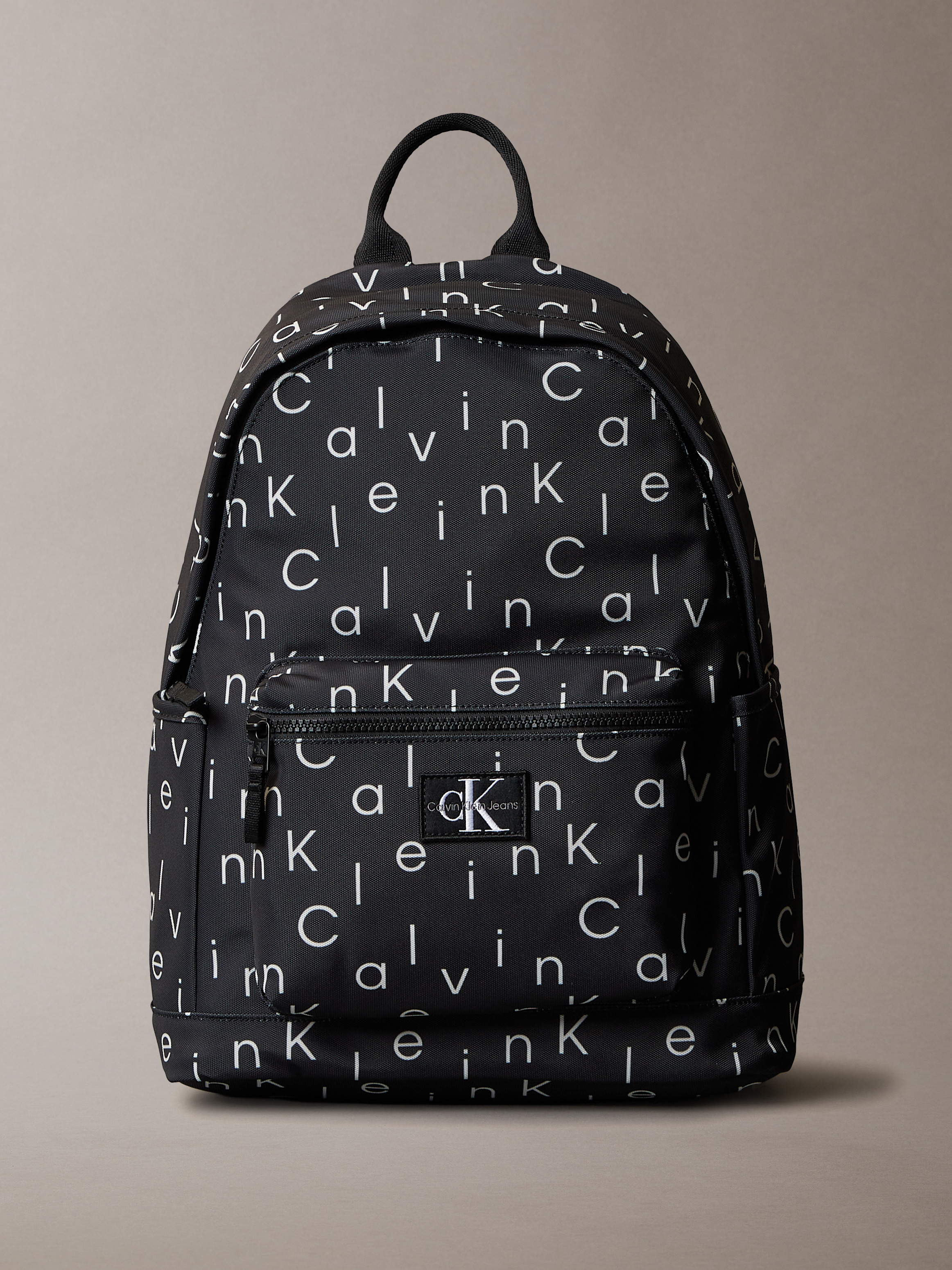 Kids Logo Backpack