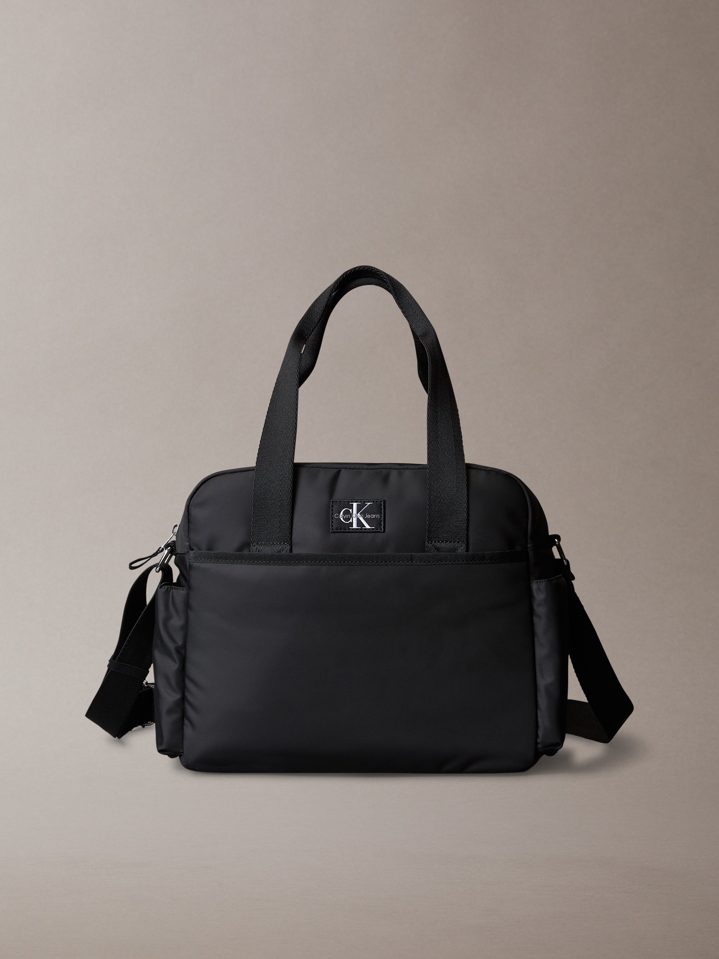 CK Baby Diaper Bag