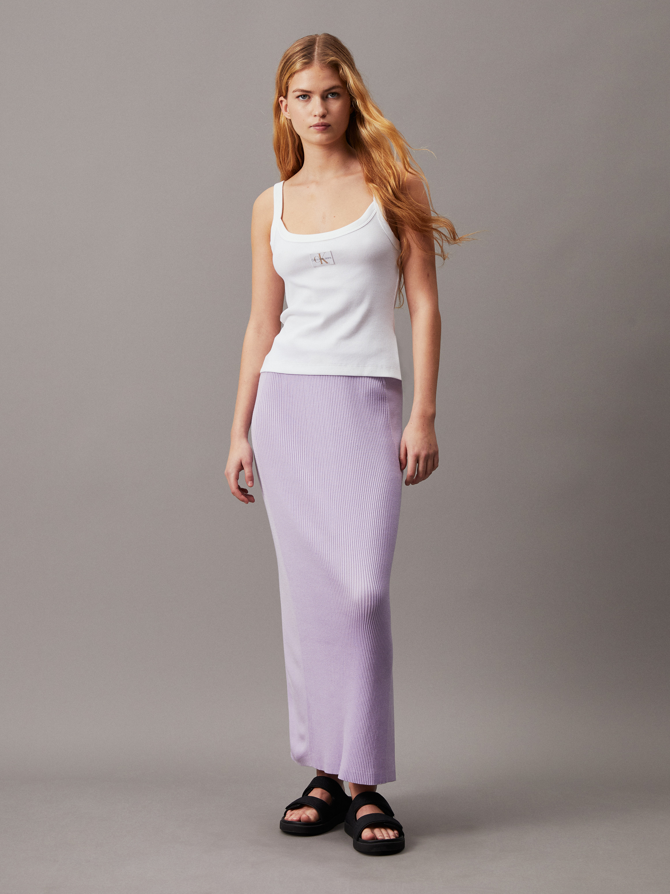 RHODOLIRION CM着用✨️ Tiered Jumper Skirt Poppy Tiered Skirt – lularoe