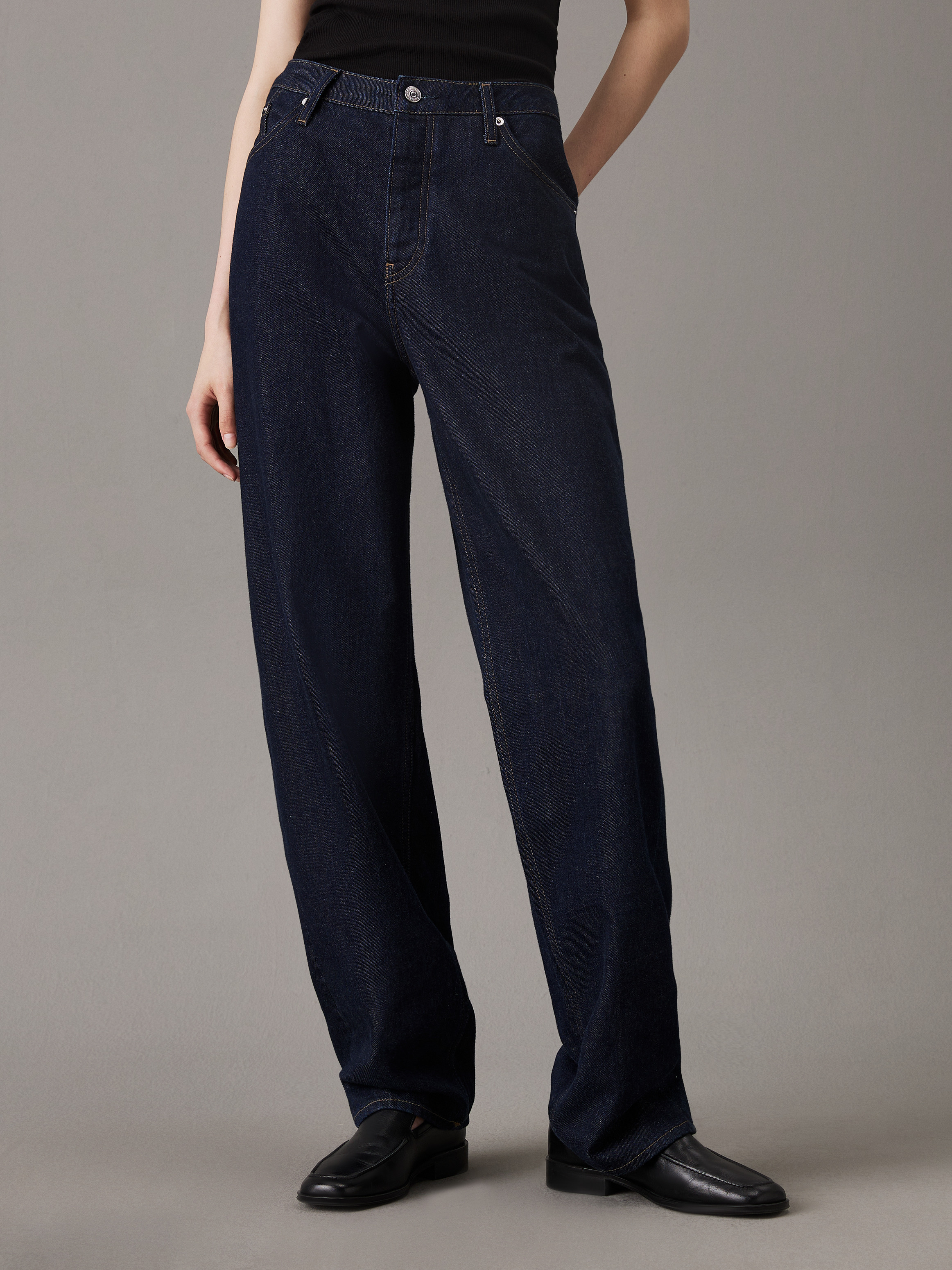 Women's Jeans | Calvin Klein