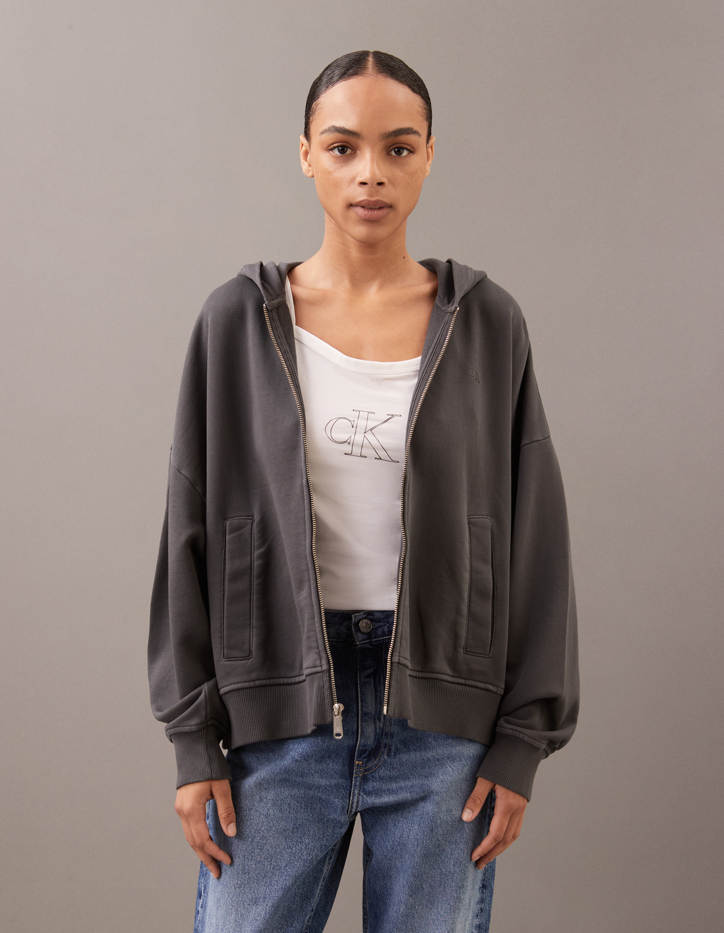BLADE_VELOUR_HOODIE_NIGHT_5359
