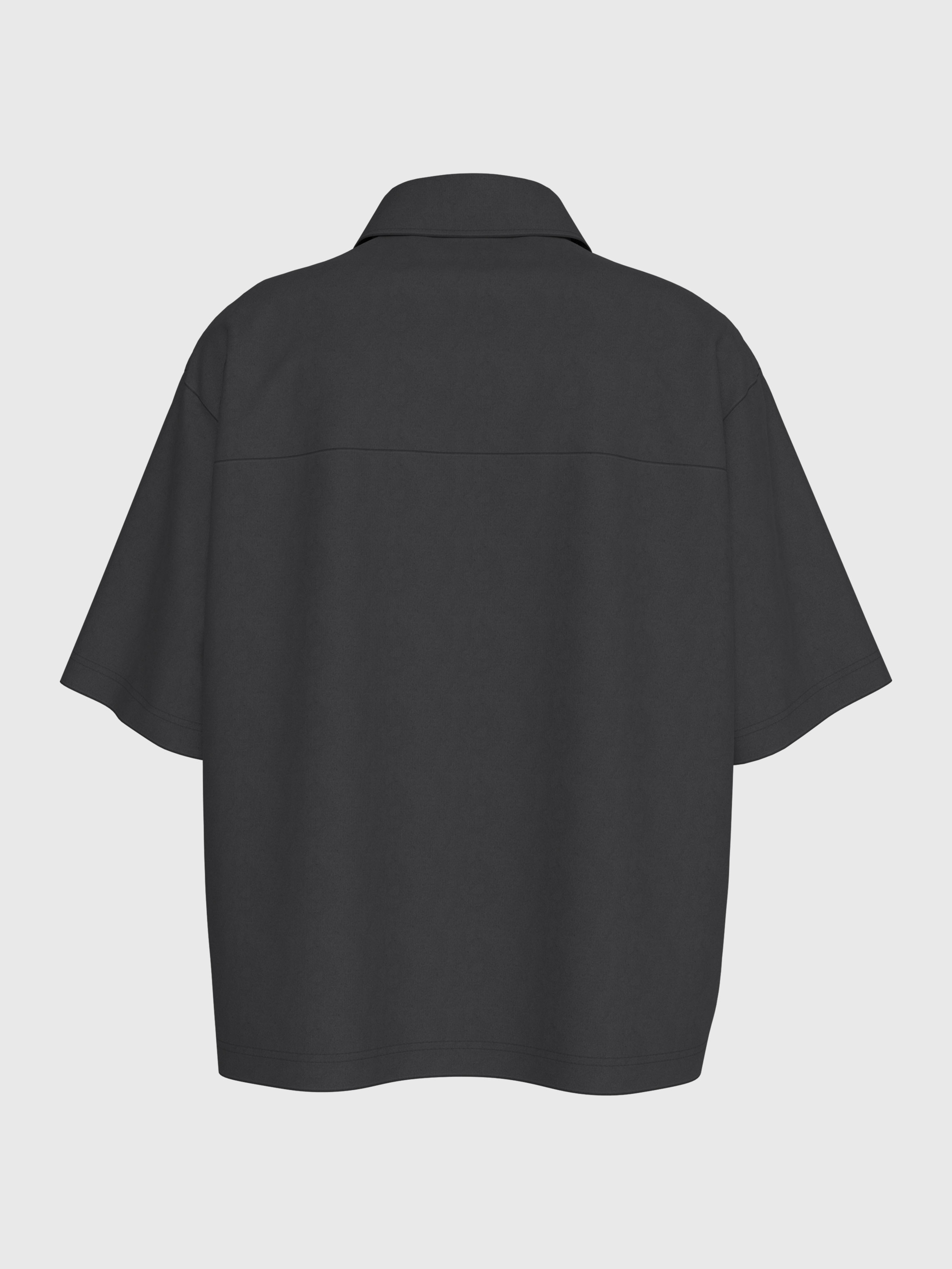 ★ ★ Men's Regular Fit CK Shield Short Sleeve T- s-l1200.jpg