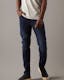 Slim Tapered Jeans