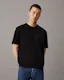 Cotton Interlock T-Shirt