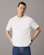 Cotton Interlock T-Shirt