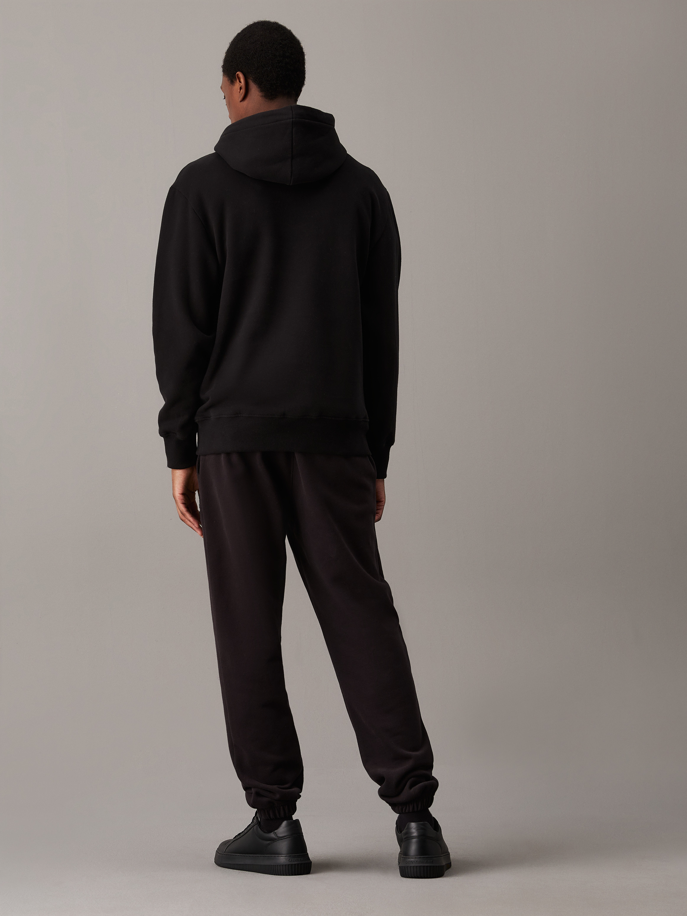 COMME des GARCONS クロップドパンツ グレー 2005525E0308 セール】ｽﾄﾚｯﾁﾁﾉｸﾛｯﾌﾟﾄﾞﾊﾟﾝﾂ（その他パンツ）｜Relation